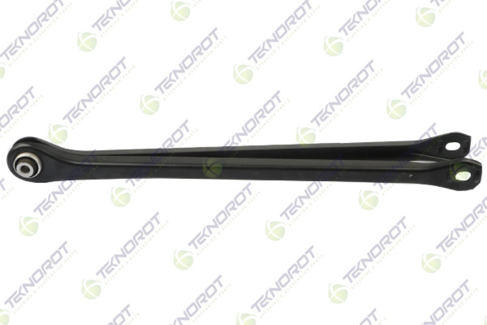 Teknorot B-844 Lateral Arm