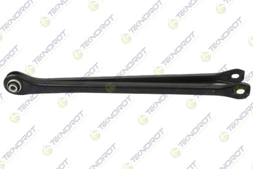 Teknorot B-844 Lateral Arm