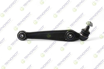 Teknorot B-866 Suspension Control Arm and Ball Joint Assembly