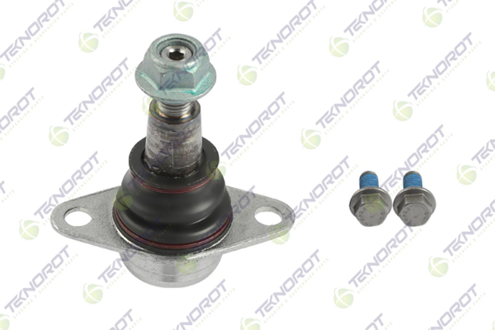 Teknorot B-880K Suspension Ball Joint Kit