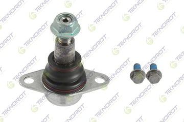Teknorot B-880K Suspension Ball Joint Kit