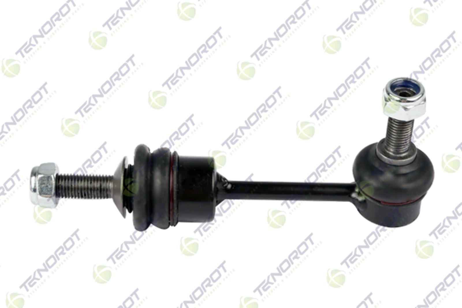 Teknorot B-940 Suspension Stabilizer Bar Link