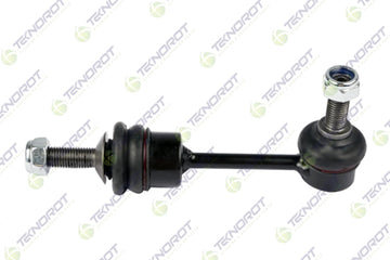 Teknorot B-940 Suspension Stabilizer Bar Link
