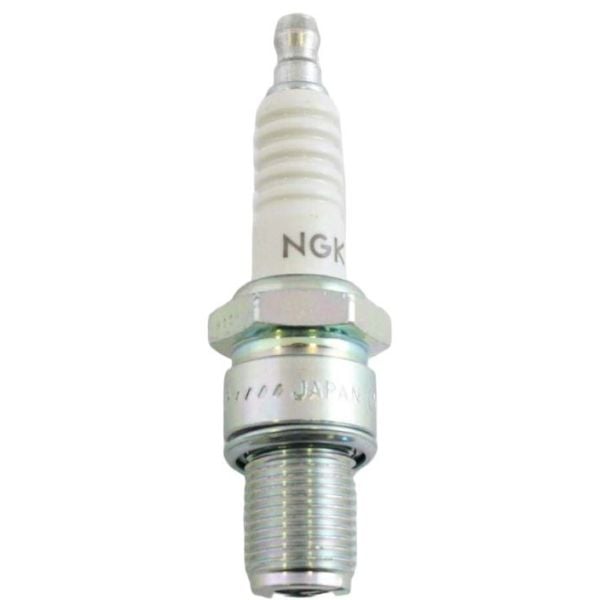 NGK Spark Plug Racing - B11EGP