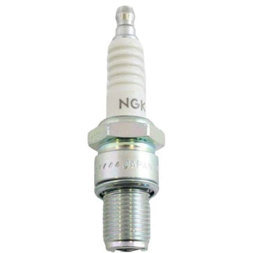 NGK Spark Plug Racing - B11EGP