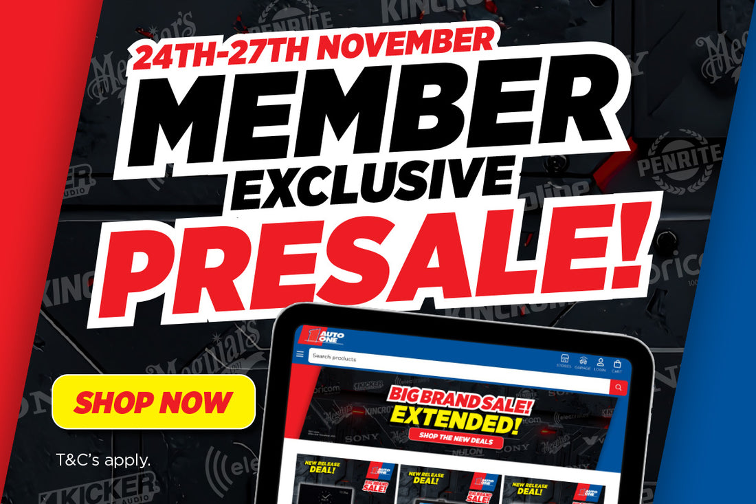 slider image slider_item_ieDWqe