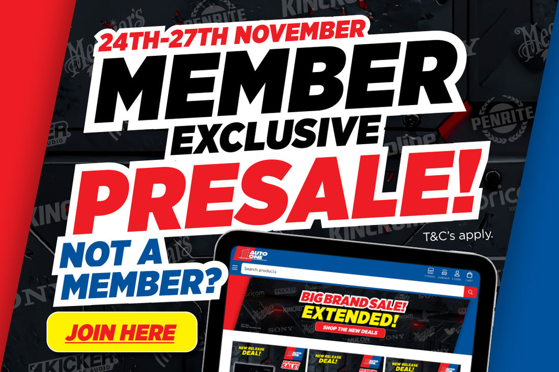 slider image slider_item_aYBEaj