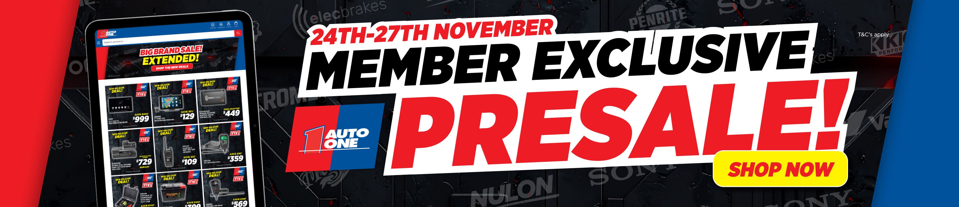 slider image slider_item_ieDWqe