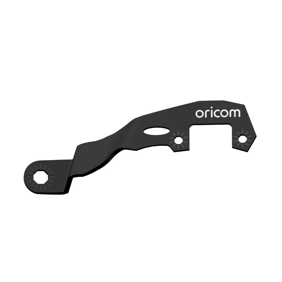 Oricom Bonnet Bracket Ford Ranger & Everest 2022+ - BBR001