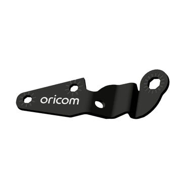 Oricom Bonnet Bracket Toyota Hilux 2015+ - BBR003