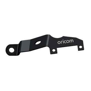Oricom Bonnet Bracket Mazda BT50 2021+ - BBR006
