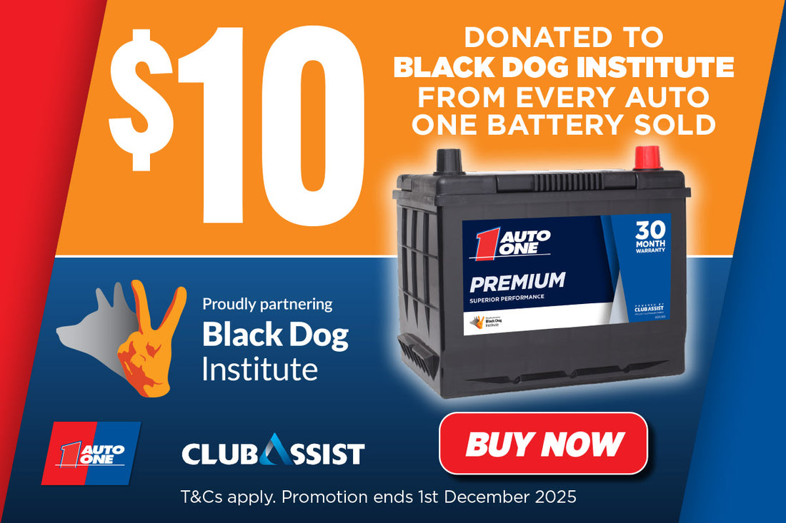 slider image slider_item_dMqeWR