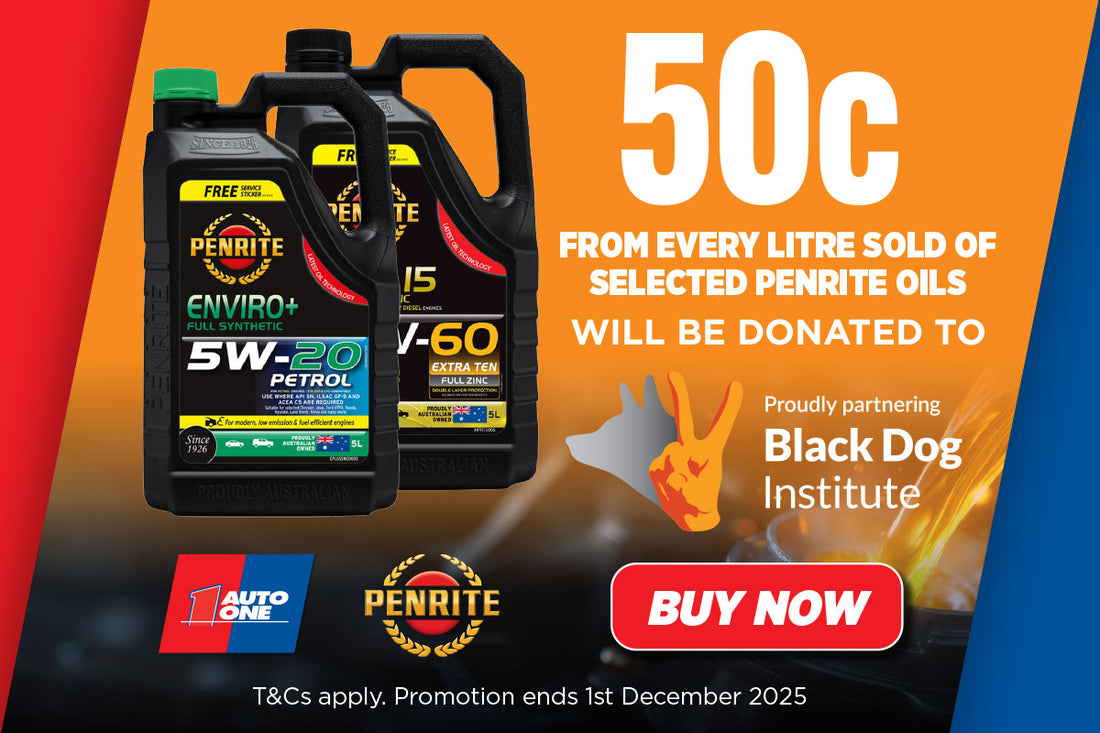 slider image slider_item_84ntEH