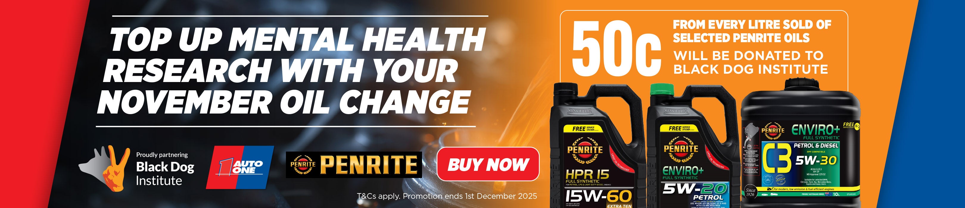 slider image slider_item_84ntEH