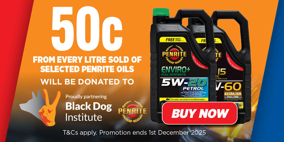 slider image slider_item_JAbRQQ