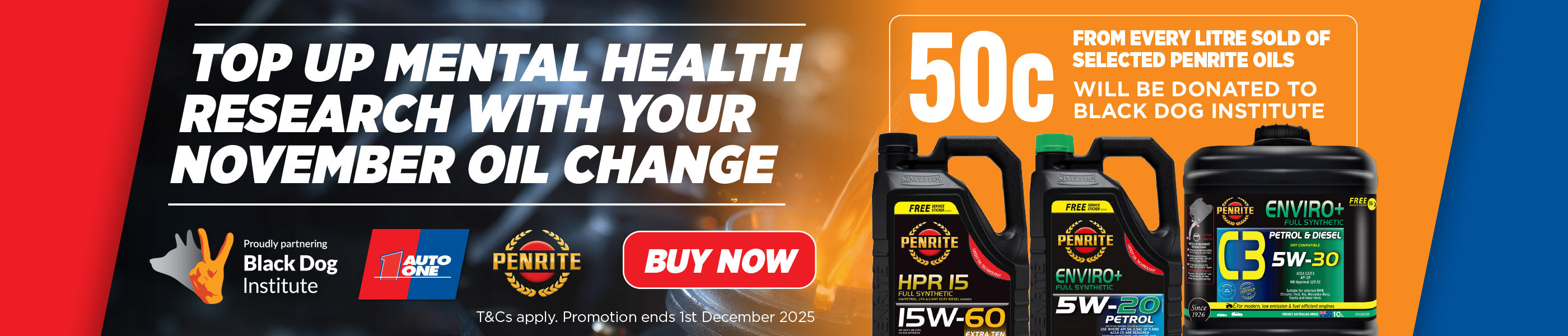 slider image slider_item_JAbRQQ