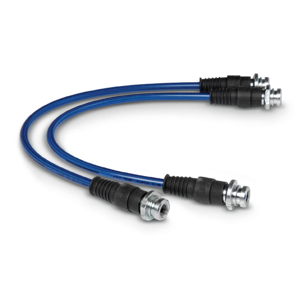 Bendix Bhk183M Brake Hoses - BHK183M