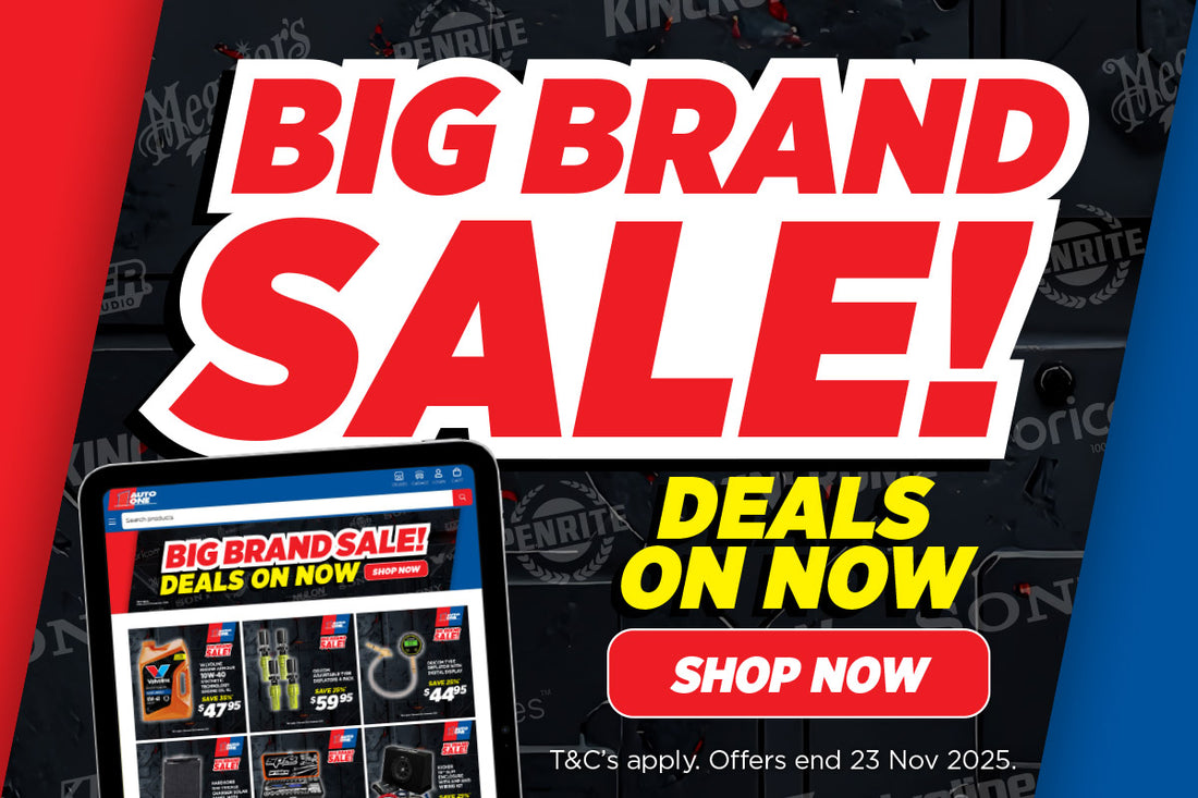 slider image slider_item_ieDWqe