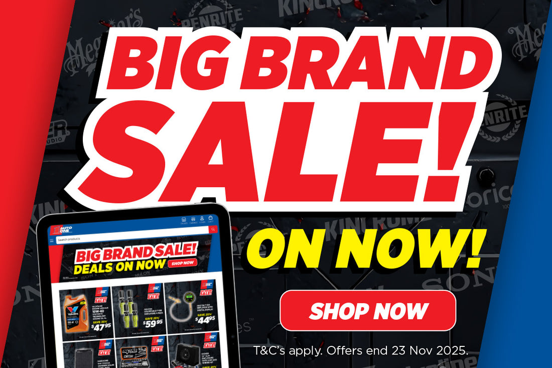 slider image slider_item_aYBEaj