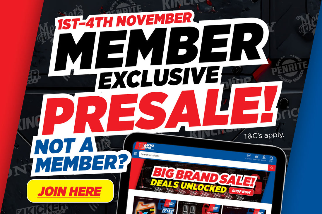 slider image slider_item_aYBEaj