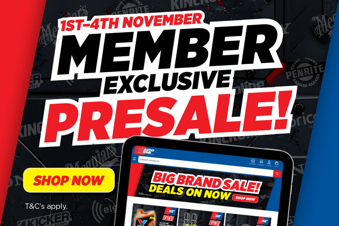 slider image slider_item_ieDWqe