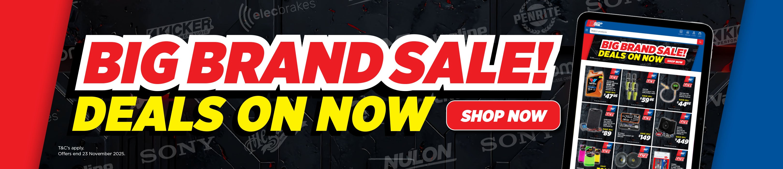 slider image slider_item_aYBEaj