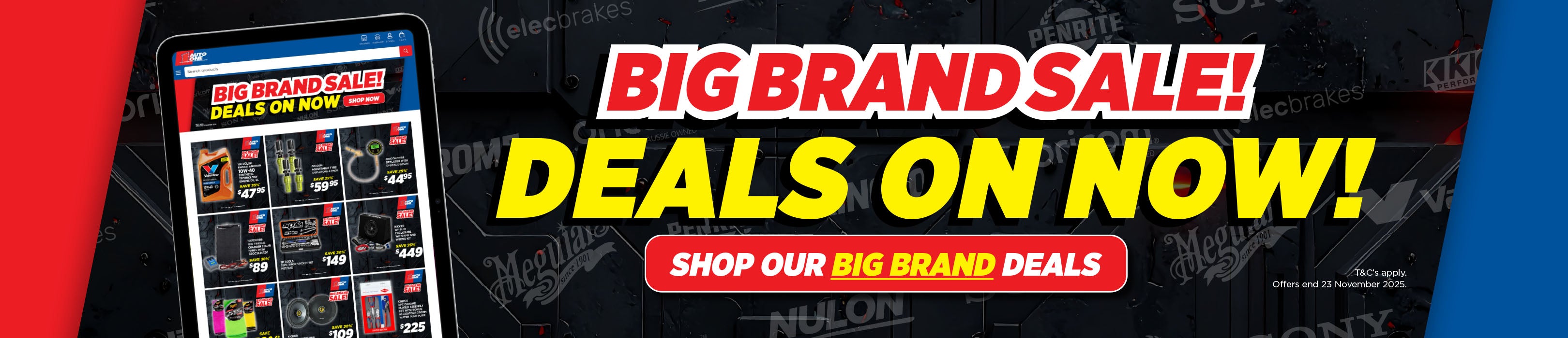 slider image slider_item_ieDWqe