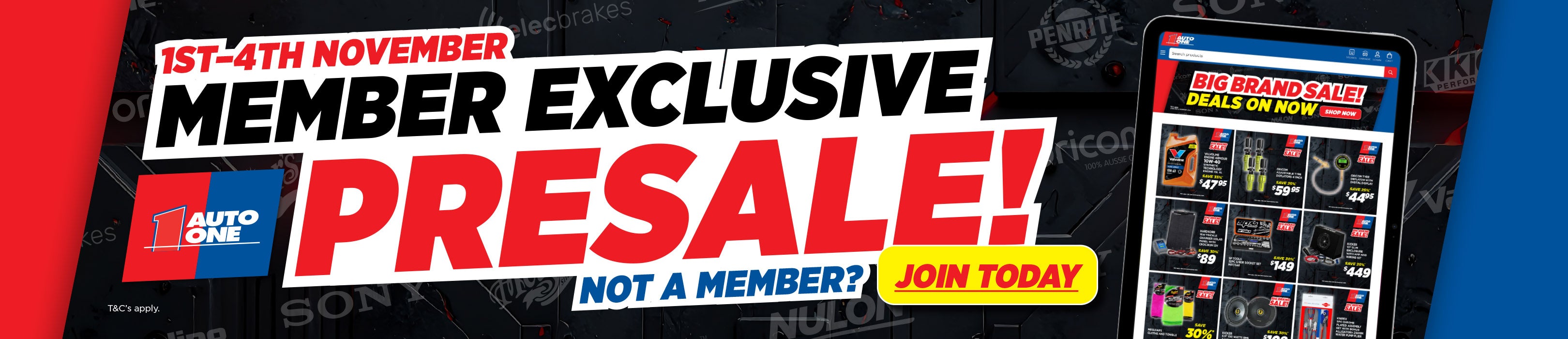 slider image slider_item_aYBEaj