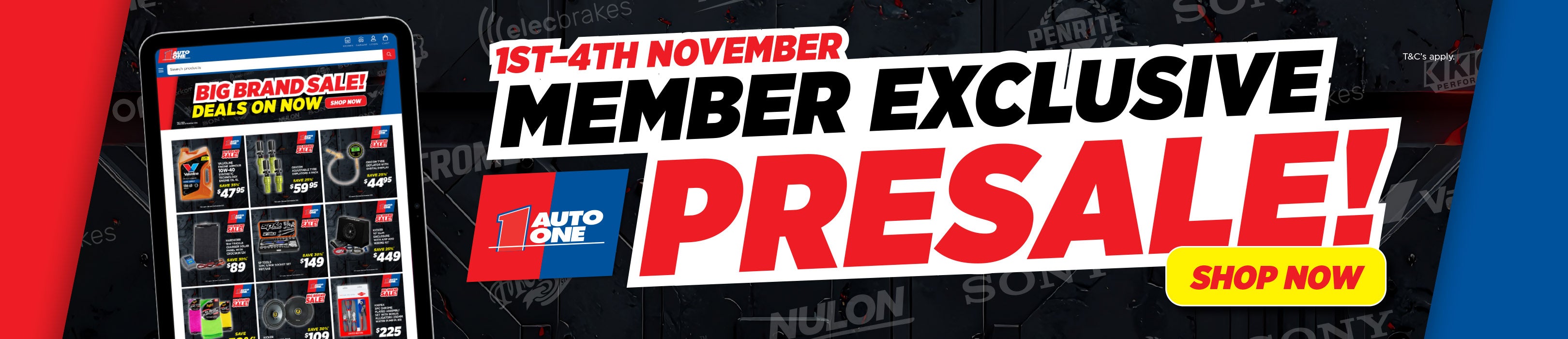 slider image slider_item_ieDWqe