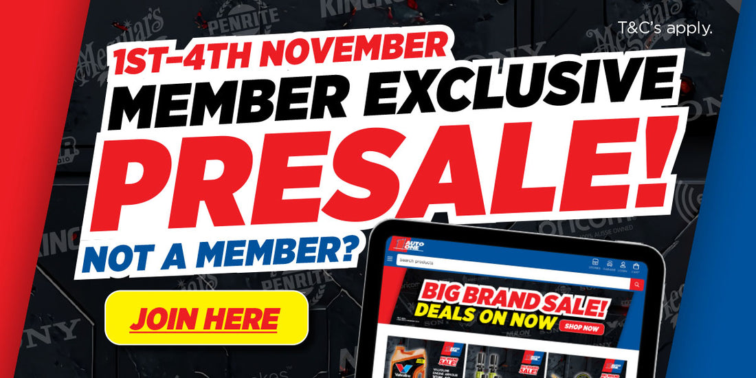 slider image slider_item_4wCEFF