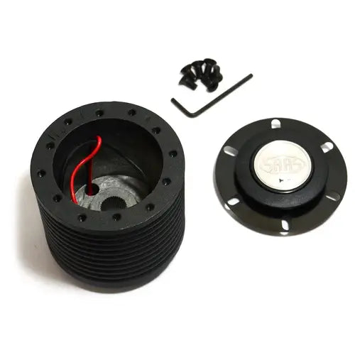 SAAS Boss Kit Hyundai - BK173L