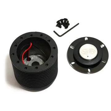 SAAS Boss Kit Hyundai - BK173L