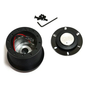 SAAS Boss Kit XR-XT Falcon - BK18L