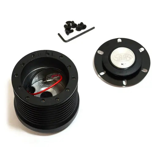SAAS Boss Kit for Chrysler VE - VC - BK35L