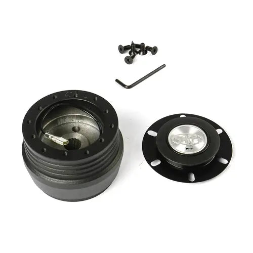SAAS Boss Kit Toyota Celica TA20 - TA22/ Corolla KE20 - 1200 - BK40L