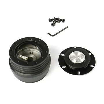 SAAS Boss Kit Toyota Celica TA20 - TA22/ Corolla KE20 - 1200 - BK40L