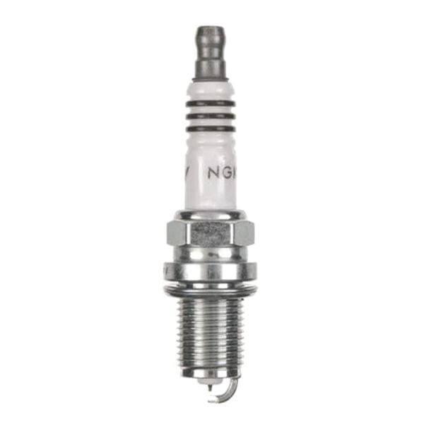 NGK Iridium IX Spark Plug - BKR8EIX
