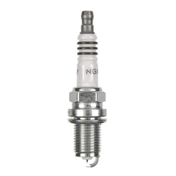 NGK Iridium IX Spark Plug - BKR8EIX