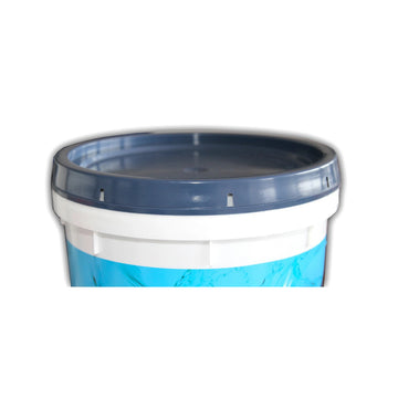 Bowden's Own Bucket Lid - BOBLID