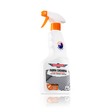 Bowden's Own Fabra Cadabra V2 500ml - BOFAB2