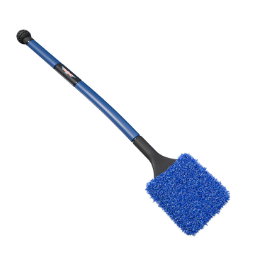 Bowden's Own 4WD Wash Paddle - BOPADDLE