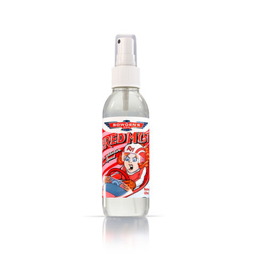 Bowden's Own Red Myst Air Freshener 125ml - BORED125