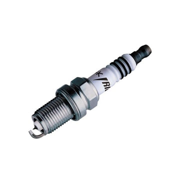 NGK Spark Plug Standard - BP5HM