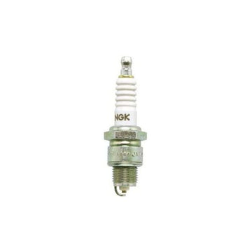 NGK Spark Plug Nickel V-Grooved - BP6H
