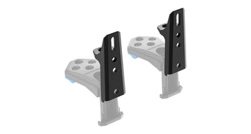 Rhino-Rack STOW iT Awning Adaptor (2 Pack) - BSIT (Pickup Only)