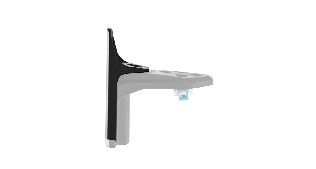 Rhino-Rack STOW iT Awning Adaptor (2 Pack) - BSIT (Pickup Only)
