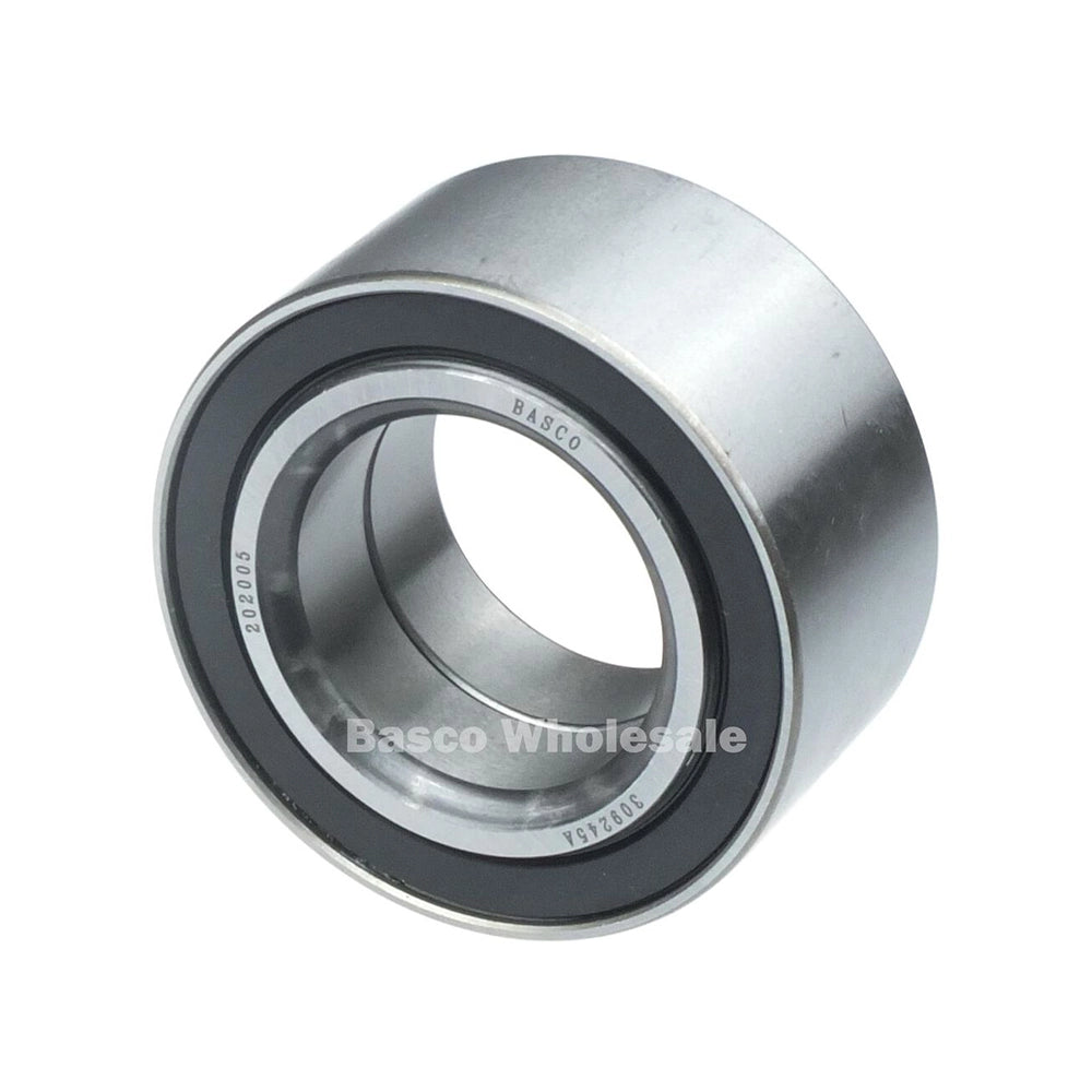 BASCO WBK1041 Wheel Bearing Kit
