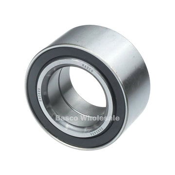 BASCO WBK1041 Wheel Bearing Kit