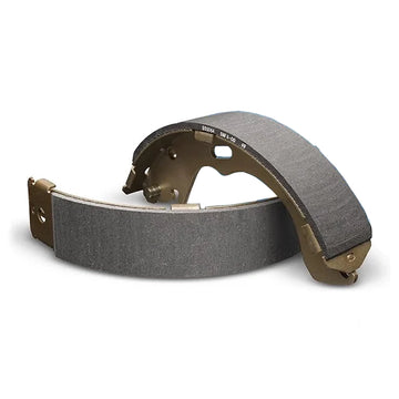 Brake Shoes