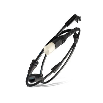Brake Wear Sensors
